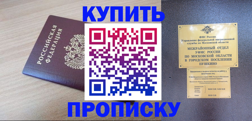 временная регистрация для всех в Стародубе